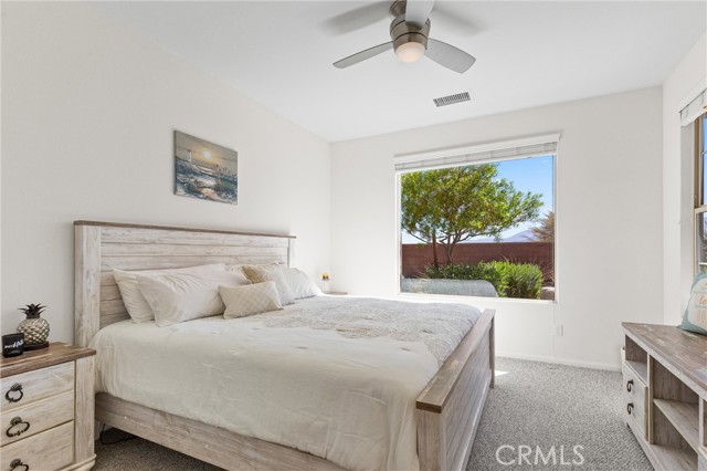 Detail Gallery Image 8 of 36 For 82663 Rosewood Dr, Indio,  CA 92201 - 2 Beds | 2 Baths