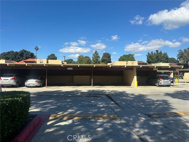 Detail Gallery Image 25 of 36 For 1000 W Macarthur Bld #100,  Santa Ana,  CA 92707 - 1 Beds | 1 Baths