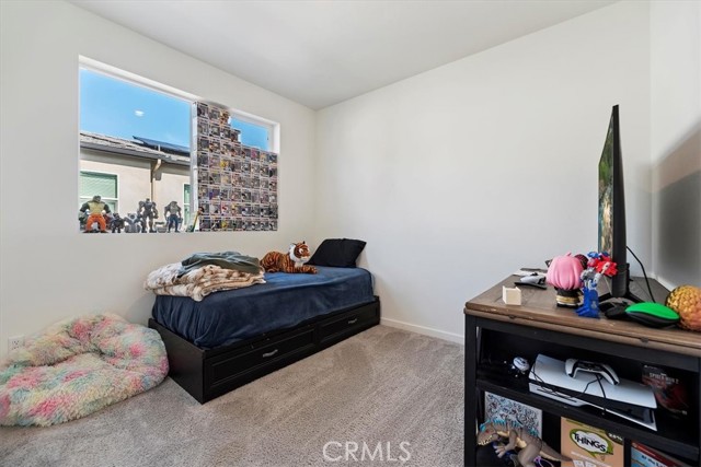 Detail Gallery Image 30 of 74 For 32687 Brunello, Temecula,  CA 92591 - 3 Beds | 2 Baths