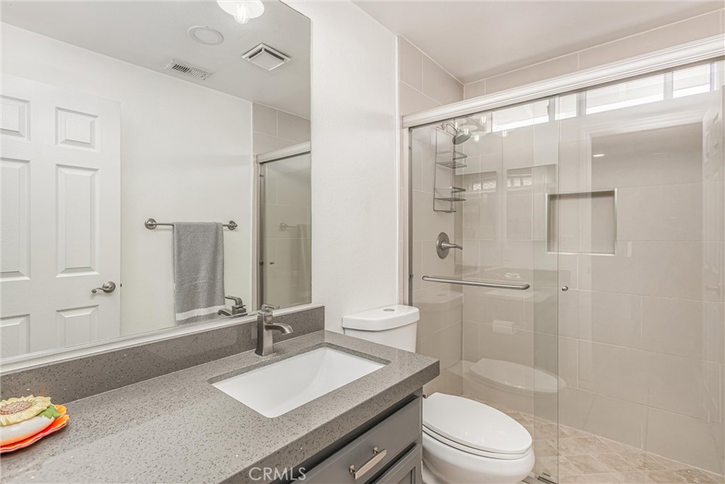 MLS #IG25258489 image #21