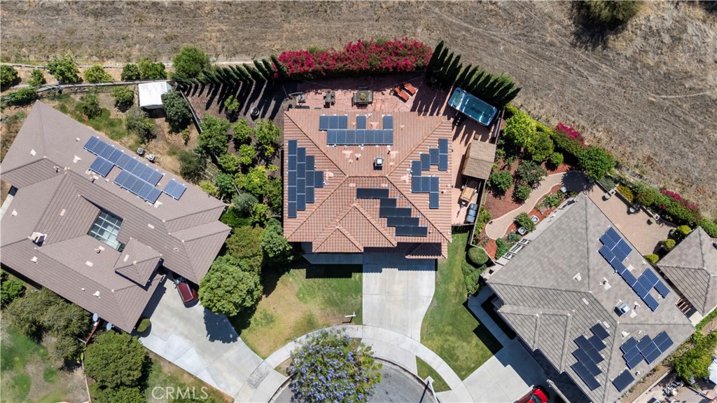 MLS #OC26135046 image #39