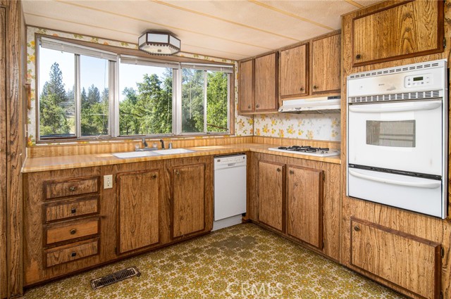 Detail Gallery Image 61 of 74 For 3122 Triangle Park Rd, Mariposa,  CA 95338 - 2 Beds | 1 Baths