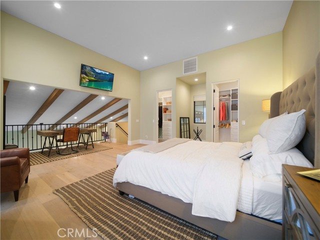 Detail Gallery Image 58 of 73 For 42659 Avenida Perris, Murrieta,  CA 92562 - 3 Beds | 3/1 Baths