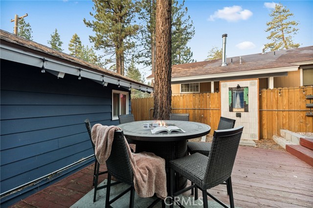 39298 Willow Landing Road, Big Bear Lake, CA 92315