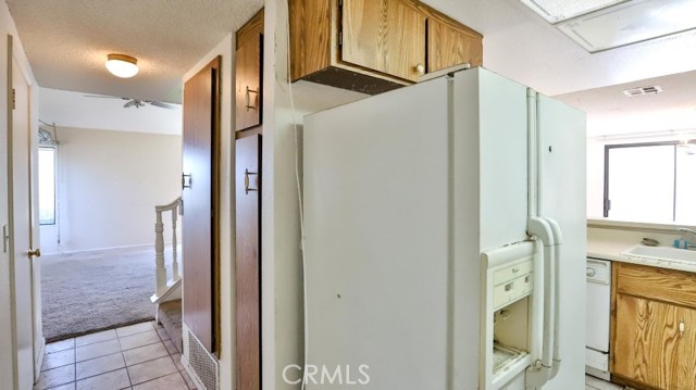 Detail Gallery Image 31 of 53 For 8471 Evergreen, Garden Grove,  CA 92841 - 3 Beds | 2/1 Baths