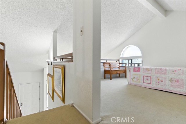 Photo #14: CROC25136219 Listing: Photo #14