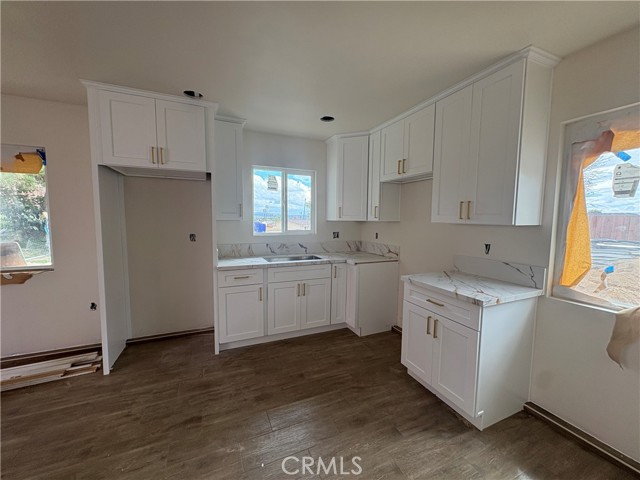 Detail Gallery Image 4 of 17 For 3480 Manzanita, San Bernardino,  CA 92404 - 1 Beds | 1 Baths