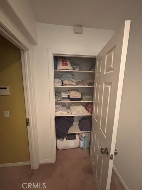 Detail Gallery Image 39 of 65 For 1064 Queen Annes Ln, Beaumont,  CA 92223 - 4 Beds | 2/1 Baths