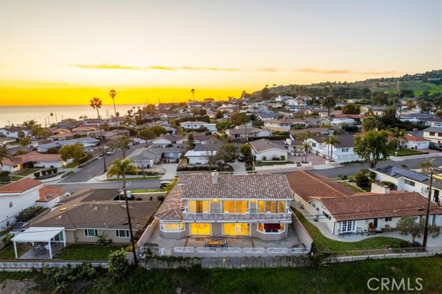 1820 Mantis Avenue, San Pedro, CA, 90732 1820 Mantis Avenue, San Pedro, CA, 90732