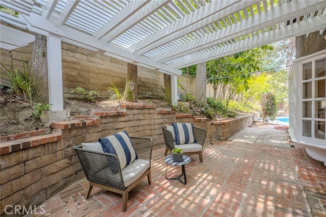 25551 El Capitan, Laguna Hills CA: https://media.crmls.org/medias/65898bf7-74df-4cb4-82b0-3674a0075e09.jpg