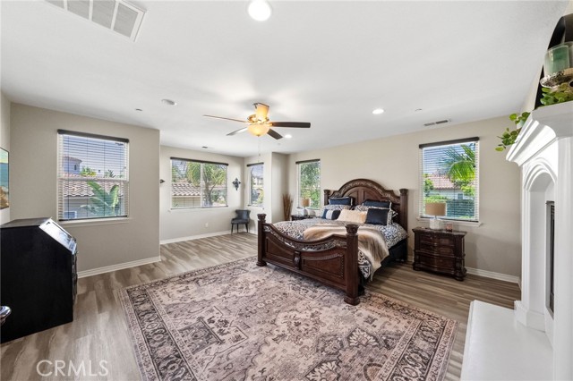 982 Camino Del Arroyo Drive, San Marcos CA: https://media.crmls.org/medias/65899001-2e7c-42a3-a1be-26a9027708e3.jpg