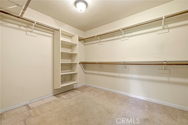 Detail Gallery Image 40 of 64 For 2117 Julia, Atwater,  CA 95301 - 4 Beds | 3 Baths