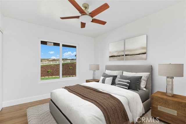 Detail Gallery Image 24 of 43 For 30581 Del Rey Rd, Temecula,  CA 92591 - 4 Beds | 2 Baths