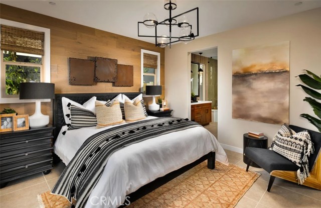 Detail Gallery Image 8 of 17 For 1526 Overpark Ln, Beaumont,  CA 92223 - 2 Beds | 2 Baths