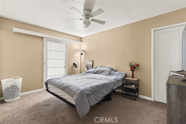 Detail Gallery Image 9 of 14 For 119 Macdonald, Chico,  CA 95926 - 3 Beds | 1 Baths