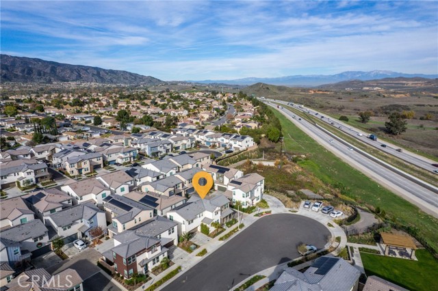 Detail Gallery Image 33 of 36 For 24283 Juni Ct, Corona,  CA 92883 - 4 Beds | 3 Baths