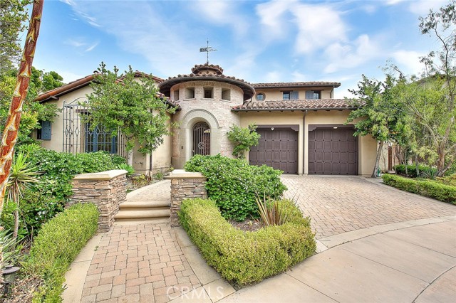 34 Gondoliers Bluff, Newport Coast, CA, 92657 34 Gondoliers Bluff, Newport Coast, CA, 92657