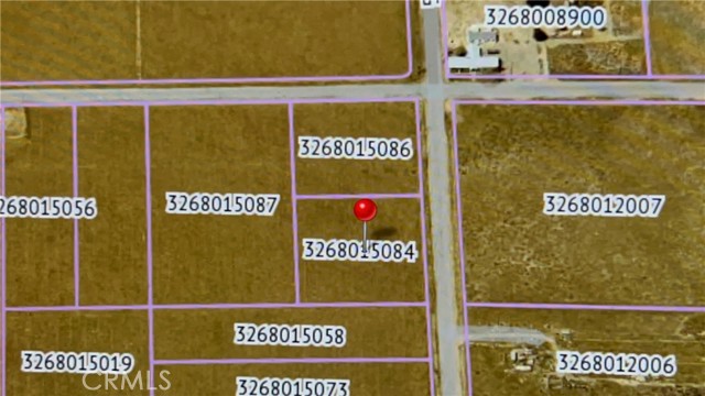 0 AVENUE G, Lancaster CA: https://media.crmls.org/medias/6589e8dd-a022-4b04-a0cf-82b848be724d.jpg