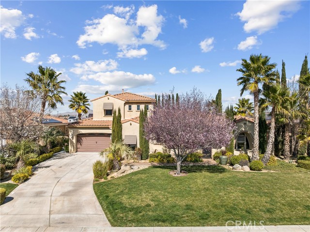 Front Image Thumbnail for CRCV26047750