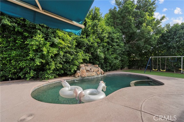 Detail Gallery Image 27 of 34 For 44930 Tortola, La Quinta,  CA 92253 - 4 Beds | 3 Baths