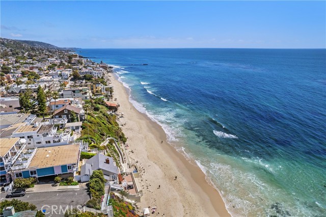 125 Saint Anns Drive, Laguna Beach, California 92651, 3 Bedrooms Bedrooms, ,3 BathroomsBathrooms,Residential Lease,For Rent,125 Saint Anns Drive,CROC24095066