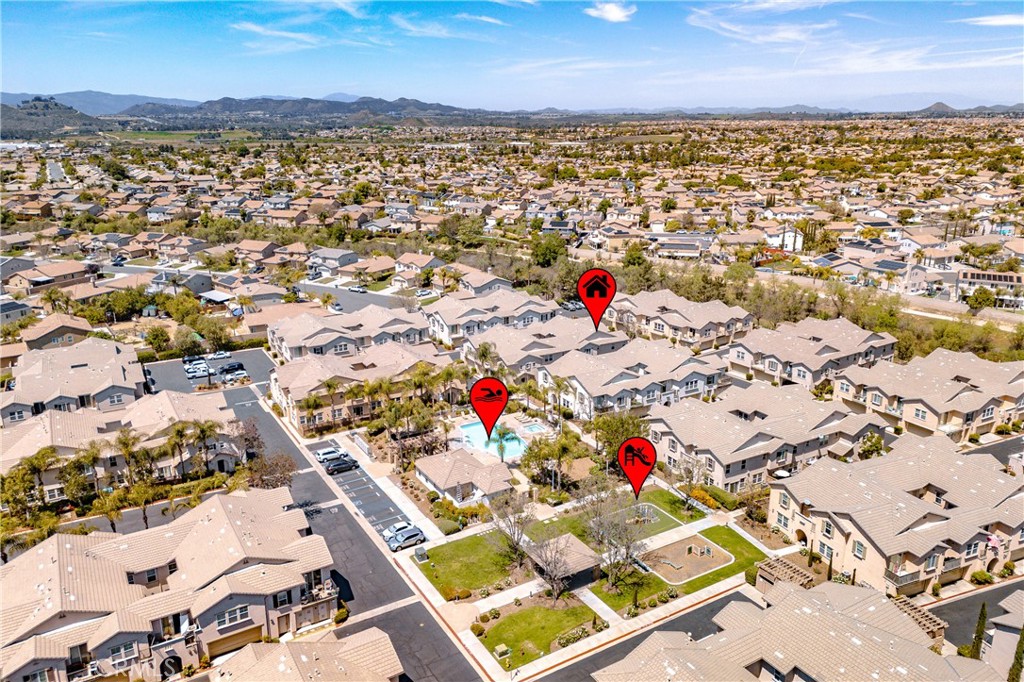 MLS #SW25088443 image #56