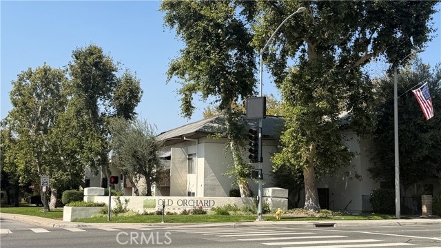 Front Image Thumbnail for CRSR26135854