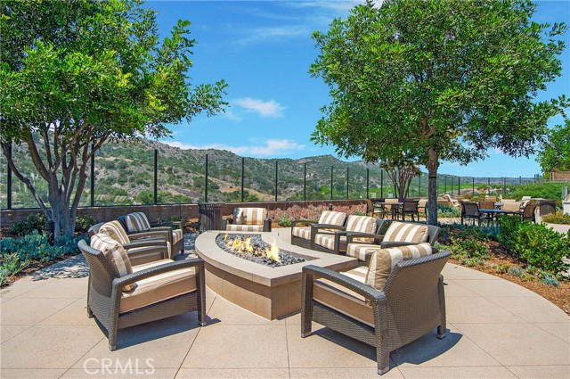 Detail Gallery Image 58 of 75 For 734 Sunrise Rd, Rancho Mission Viejo,  CA 92694 - 3 Beds | 3 Baths