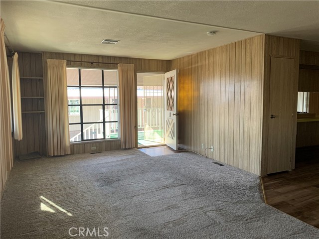 Detail Gallery Image 4 of 28 For 7501 Palm Ave #165,  Yucca Valley,  CA 92284 - 2 Beds | 2 Baths