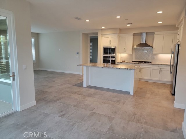 Detail Gallery Image 16 of 39 For 325 Doheny Way, Dana Point,  CA 92629 - 3 Beds | 2 Baths