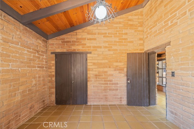 Detail Gallery Image 30 of 65 For 3981 Snow Creek Rd, Mariposa,  CA 95338 - 3 Beds | 2 Baths