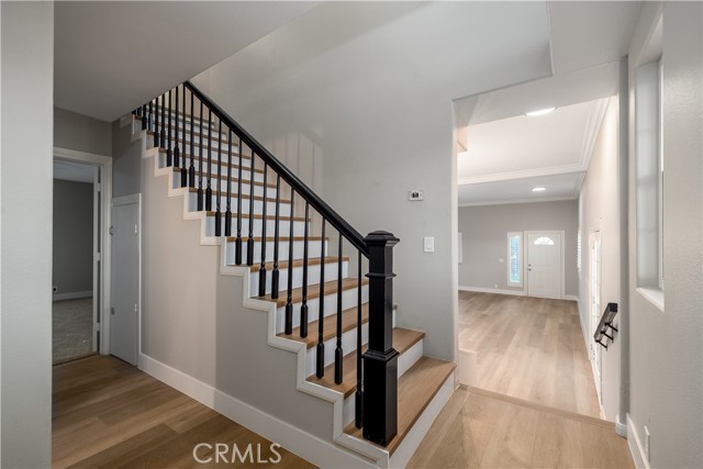 Detail Gallery Image 14 of 45 For 1006 W Pottery Street, Lake Elsinore,  CA 92530 - 4 Beds | 3/1 Baths