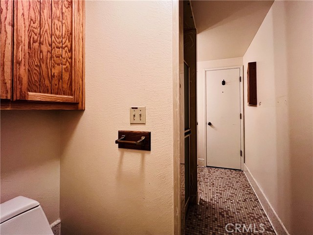 19901 Yorba Linda Blvd, Yorba Linda CA: https://media.crmls.org/medias/658a56cc-5eb2-451a-9f37-4625f1321a66.jpg