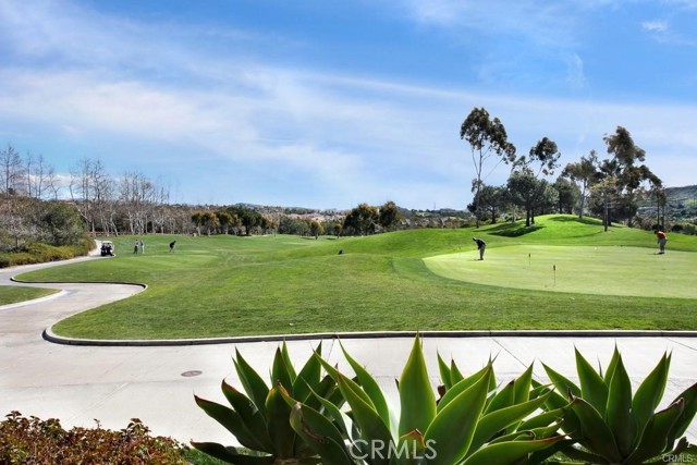 Detail Gallery Image 31 of 37 For 56 Paseo Verde, San Clemente,  CA 92673 - 3 Beds | 2/1 Baths