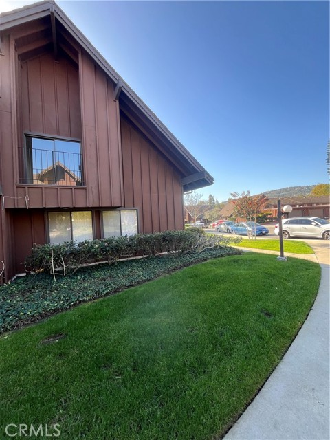 Detail Gallery Image 2 of 36 For 2180 Mount Shasta, San Pedro,  CA 90732 - 2 Beds | 3 Baths