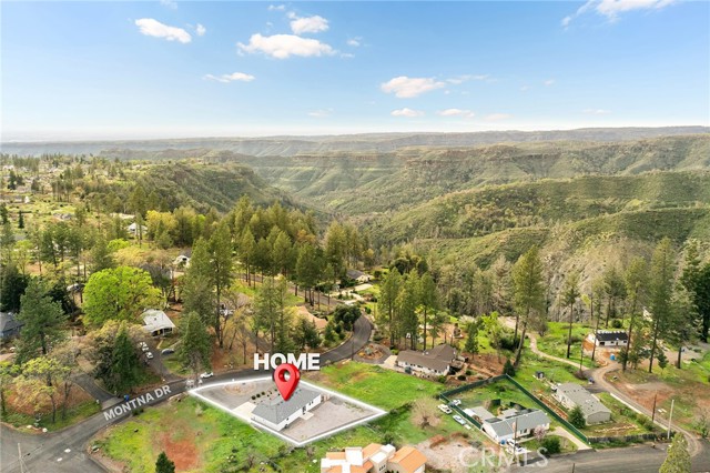 Detail Gallery Image 45 of 50 For 7040 Montna Drive, Paradise,  CA 95969 - 3 Beds | 2 Baths