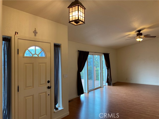 3605 Riviera West Drive, Kelseyville, CA, 95451 3605 Riviera West Drive, Kelseyville, CA, 95451