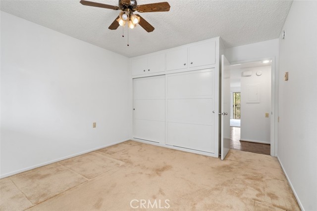 Detail Gallery Image 31 of 47 For 656 Avenida Sevilla #O,  Laguna Woods,  CA 92637 - 2 Beds | 2 Baths