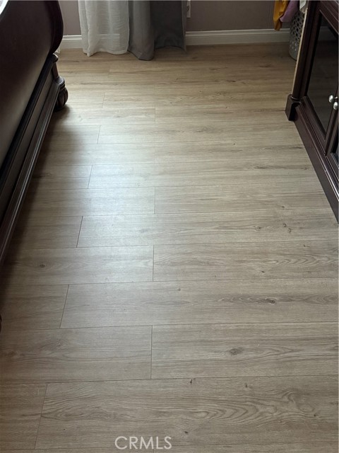 995 Pomona Rd, Corona CA: https://media.crmls.org/medias/658aa613-d861-4572-a405-676f8886f6e1.jpg
