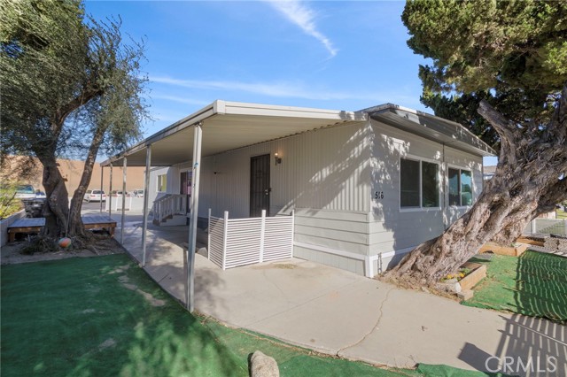 Detail Gallery Image 20 of 25 For 5800 Hamner Ave #516,  Corona,  CA 91752 - 3 Beds | 2 Baths