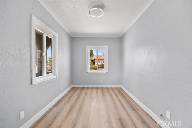 1163 W 3rd Street, Pomona CA: https://media.crmls.org/medias/658ac1fa-8443-475e-97da-2677c719b065.jpg