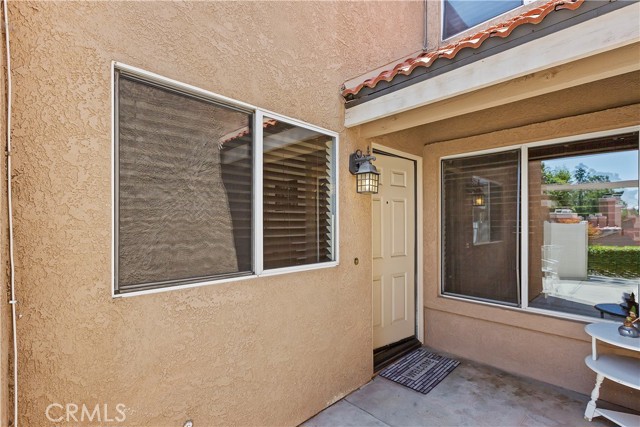 Image 3 for 8351 Gabriel Dr #C, Rancho Cucamonga, CA 91730