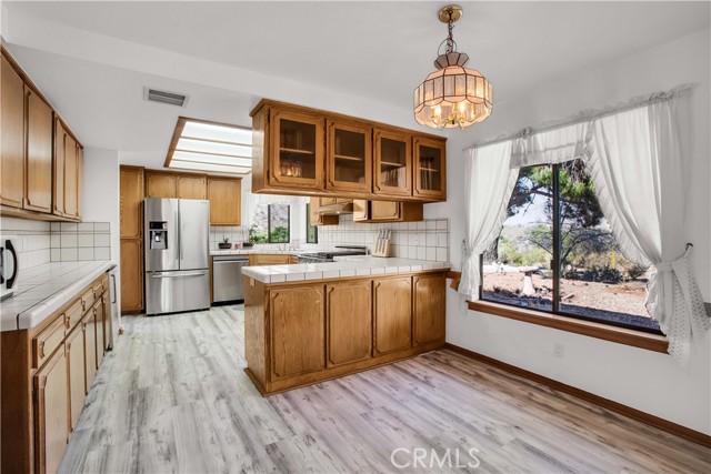 Detail Gallery Image 27 of 73 For 49833 Maccele Rd, Morongo Valley,  CA 92256 - 3 Beds | 2 Baths