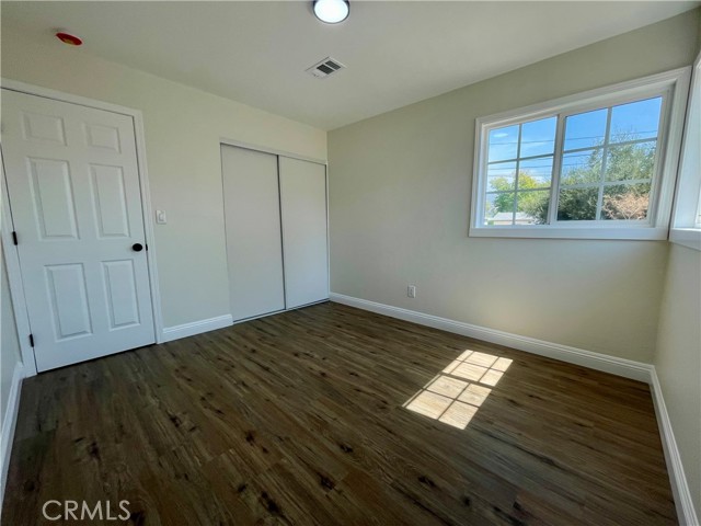 Detail Gallery Image 10 of 18 For 4943 N F St, San Bernardino,  CA 92407 - 4 Beds | 2 Baths