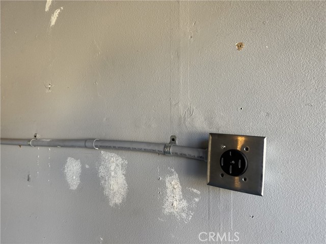 Detail Gallery Image 28 of 30 For 24521 Veronica Ct, Mission Viejo,  CA 92691 - 3 Beds | 2/1 Baths