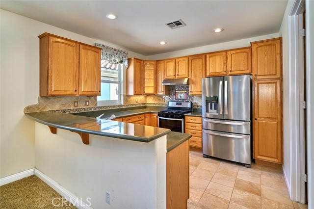 Detail Gallery Image 38 of 66 For 1143 Saguaro Rd, Beaumont,  CA 92223 - 2 Beds | 2 Baths