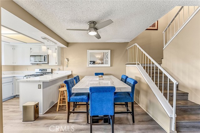 Detail Gallery Image 24 of 42 For 1771 Dumitru Way #C,  Corona,  CA 92881 - 2 Beds | 2/1 Baths