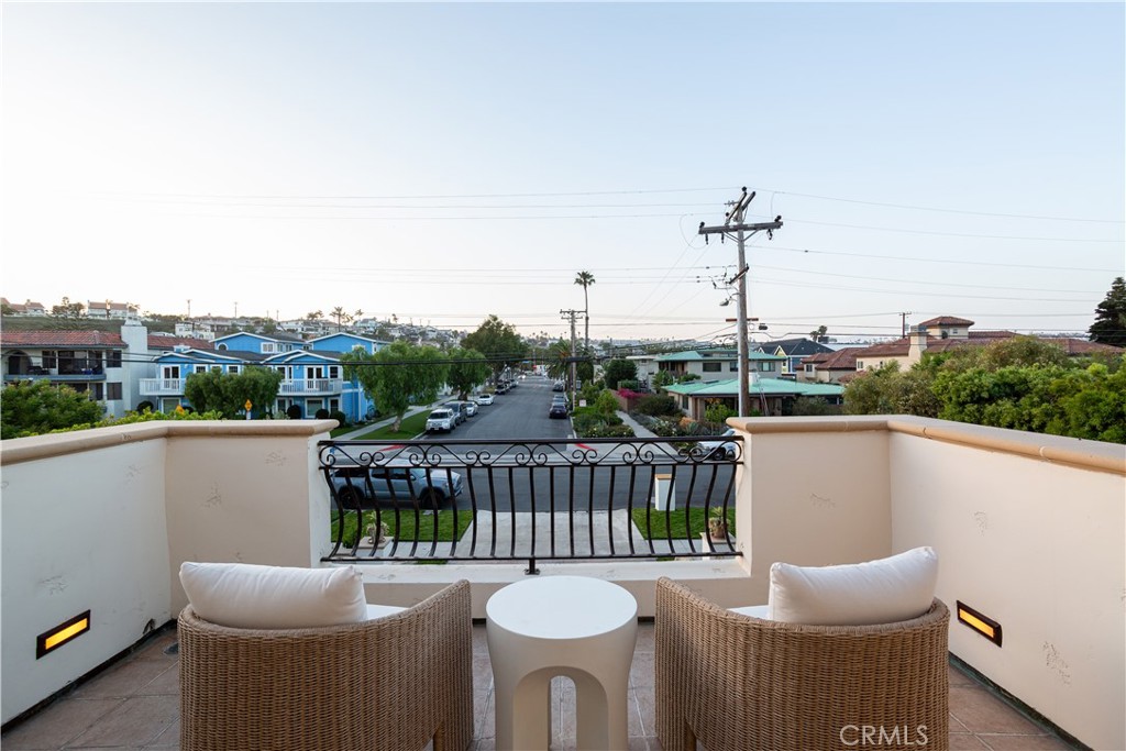 658b56aa Abde 4b18 Bf27 71fd2e454389