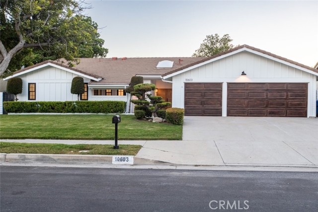MLS# SR23124384
