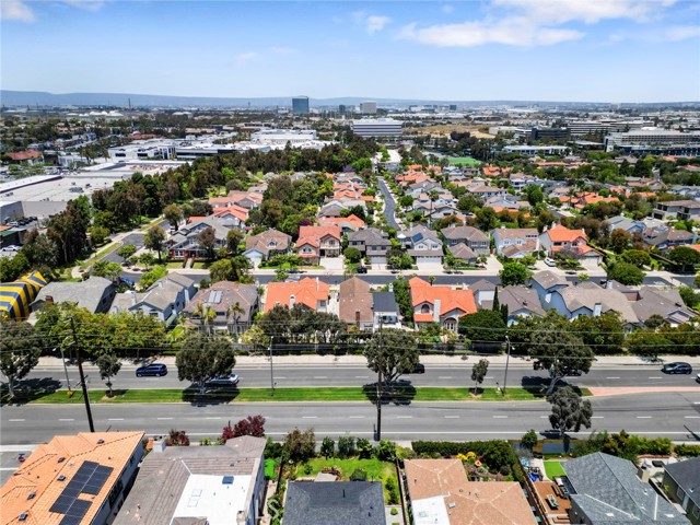 1208 23rd Street, Manhattan Beach, California 90266, 3 Bedrooms Bedrooms, ,2 BathroomsBathrooms,Residential,Sold,23rd Street,SB23109577